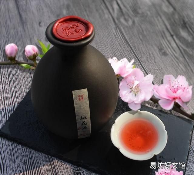 鲜花有哪些:春天可以食用的鲜花