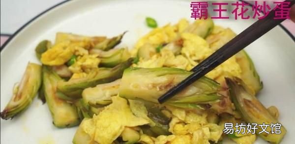 鲜花有哪些:春天可以食用的鲜花