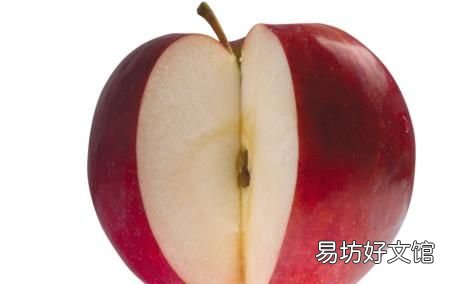 冷冻苹果可以解冻吃吗 冻了的苹果还能吃吗?