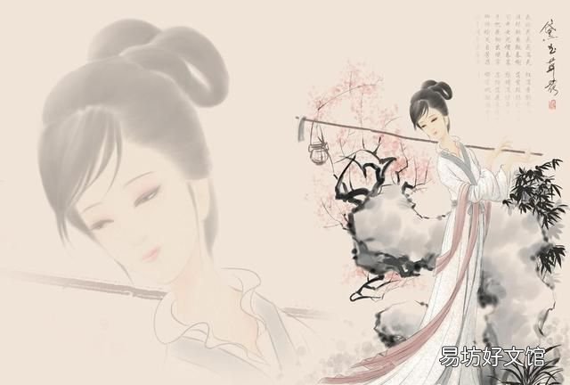 你认为哪些是中国的国粹？ 国粹是什么