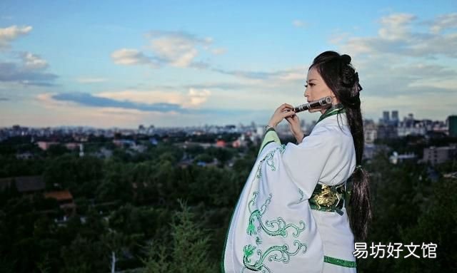 你认为哪些是中国的国粹？ 国粹是什么