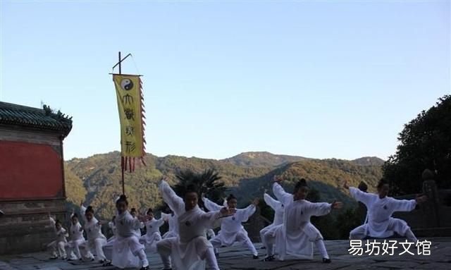 你认为哪些是中国的国粹？ 国粹是什么