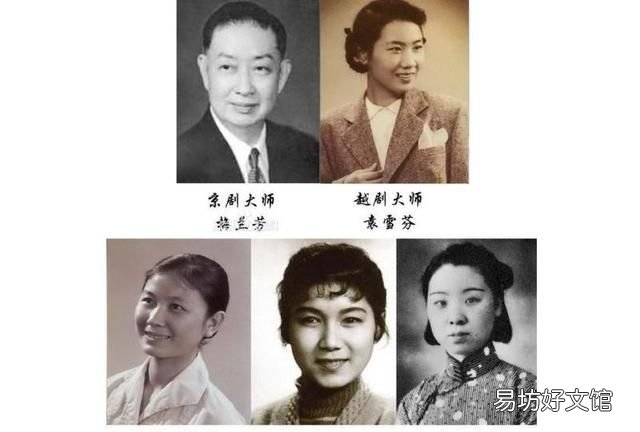 你认为哪些是中国的国粹？ 国粹是什么