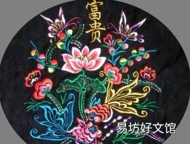 你认为哪些是中国的国粹？ 国粹是什么