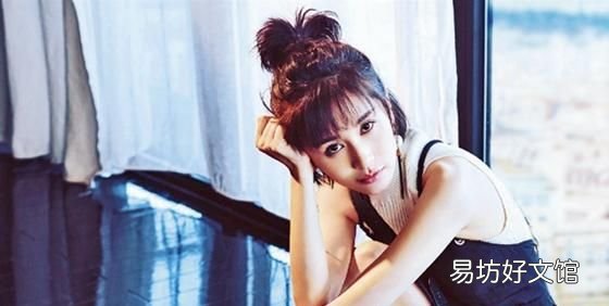 长脸剪什么发型好看,长脸剪什么短发好看