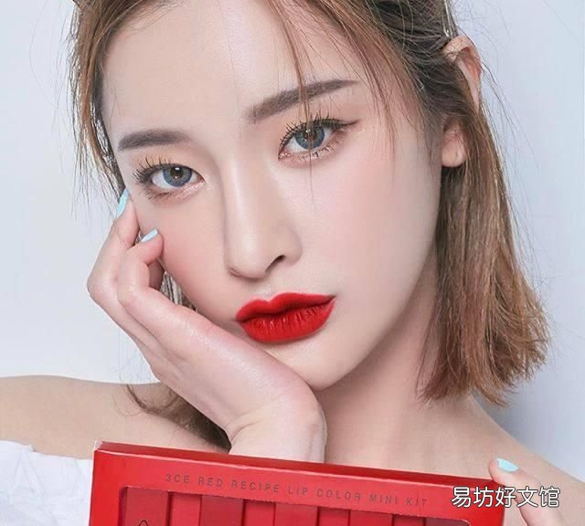 长脸剪什么发型好看,长脸剪什么短发好看
