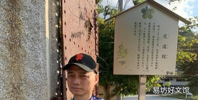 社会进步的根本尺度,推动社会历史进步和发展的根本动力