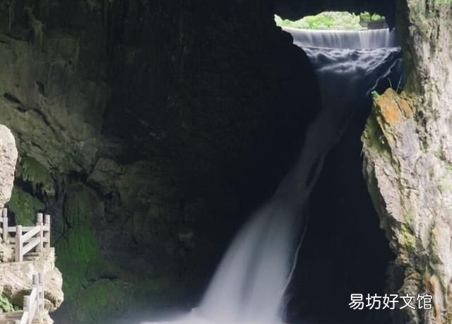 安顺花海风景区在哪里 安顺有哪些旅游景点?