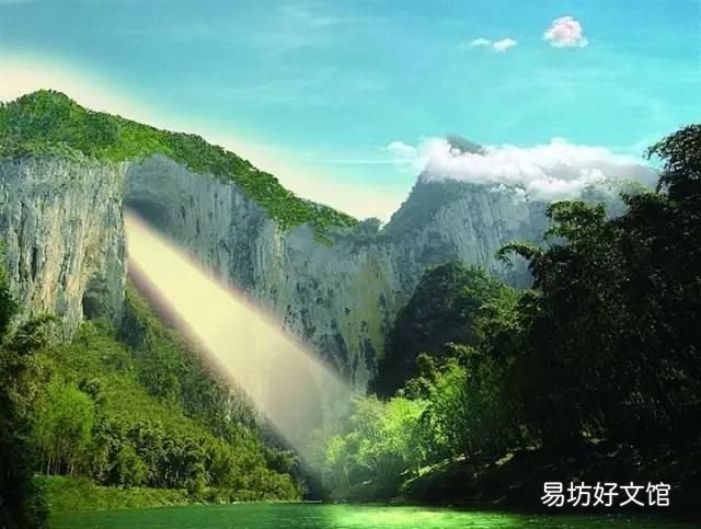 安顺花海风景区在哪里 安顺有哪些旅游景点?