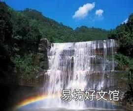 安顺花海风景区在哪里 安顺有哪些旅游景点?
