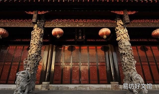 安顺花海风景区在哪里 安顺有哪些旅游景点?