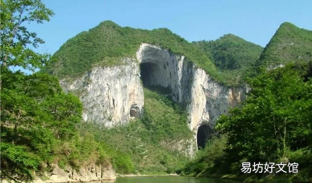 安顺花海风景区在哪里 安顺有哪些旅游景点?