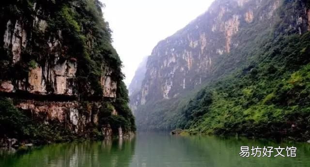 安顺花海风景区在哪里 安顺有哪些旅游景点?