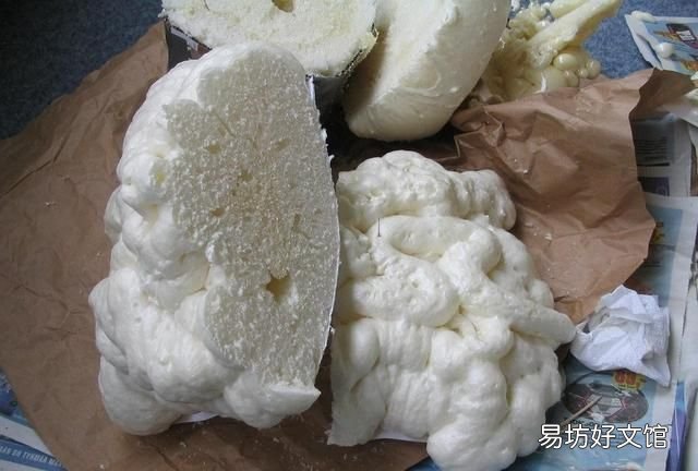 门框上发泡胶怎么清洗,门框的泡沫胶怎么样清理干净
