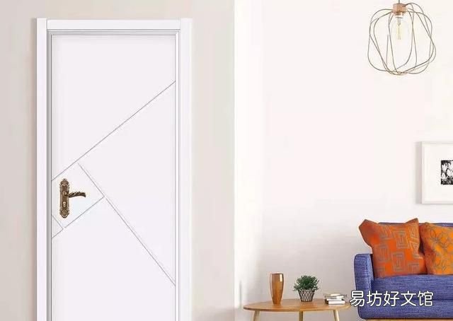 门框上发泡胶怎么清洗,门框的泡沫胶怎么样清理干净