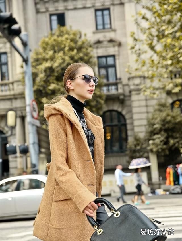 羊毛皮毛一体怎么清洗 如何清洗羊毛大衣?