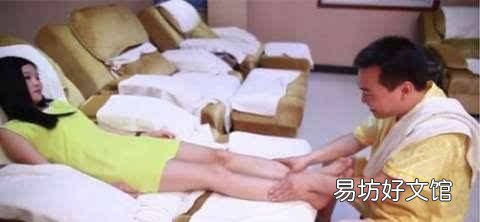 高端按摩价格，“警方突袭进行中”是什么梗 啥意思