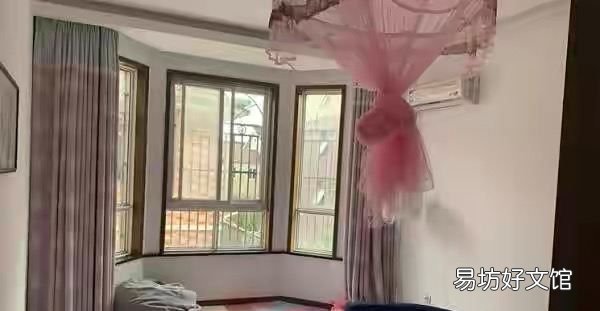 高端按摩价格，“警方突袭进行中”是什么梗 啥意思