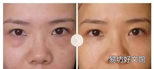 保养皮肤的步骤 氨基酸洗面奶怎么用?