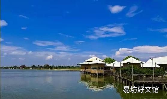 广州地铁三号线时间,广州五号线运营时间