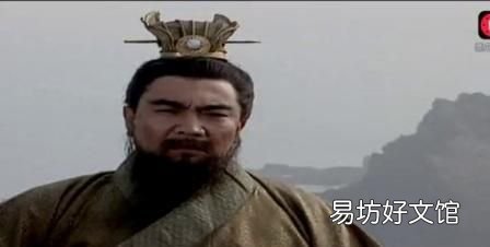 这些含有关字的歇后语,你见过几个人