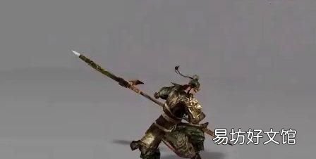 这些含有关字的歇后语,你见过几个人