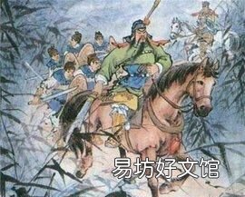 这些含有关字的歇后语,你见过几个人