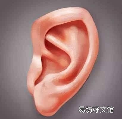 孔子的“耳顺”是什么意思？ 耳顺是什么年龄