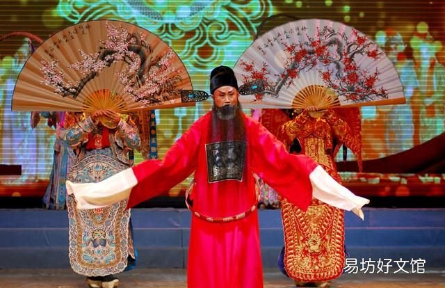 生旦净丑,什么是“生、旦、净、末、丑,什么是生旦净末丑