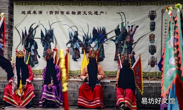 生旦净丑,什么是“生、旦、净、末、丑,什么是生旦净末丑