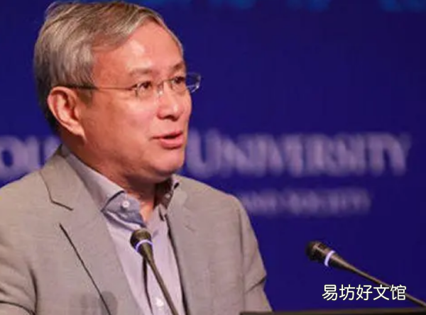 什么是企业家什么是老板,什么叫企业家 来看看定义吧