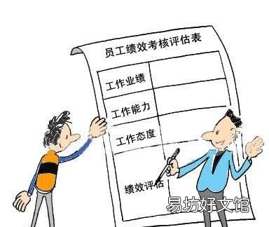 绩效考核就是kpi吗,两者有什么区别