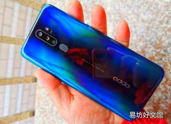 最新a11参数及价格表一览 oppoa11手机多少钱一部