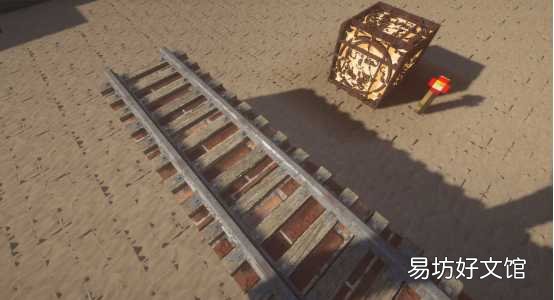 深受玩家喜爱的三款材质包 我的世界材质包哪个好