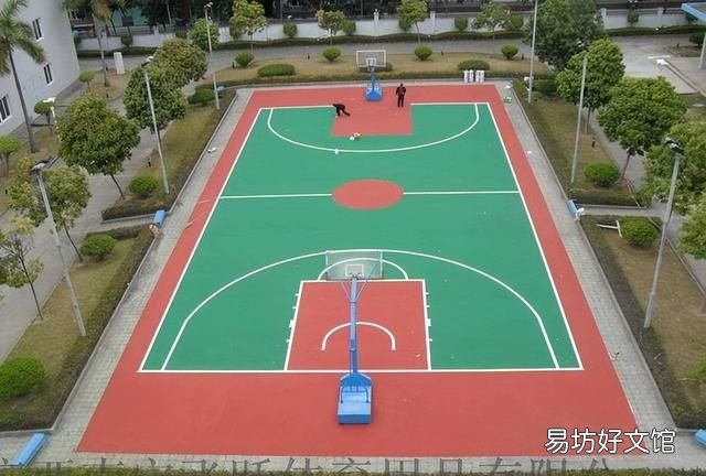 尺度心中有数，角色定位清晰，必将战无不胜