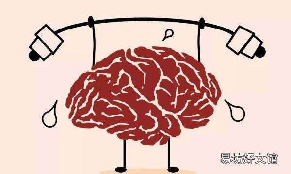 自控力训练方法,如何锻炼孩子自控能力