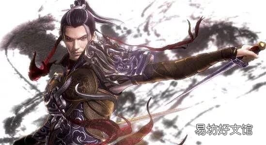 章邯简介,章邯算不算名将之一