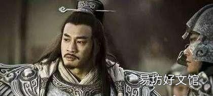 章邯简介,章邯算不算名将之一