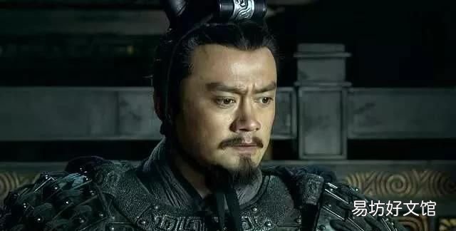 章邯简介,章邯算不算名将之一