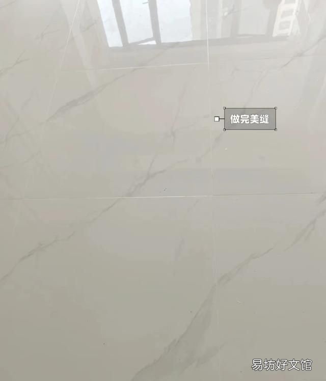 瓷砖是用好一点的还是一般就行