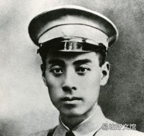 宁为玉碎不为瓦全,什么是宁为玉碎不为瓦全