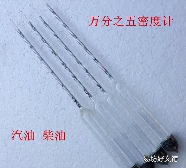 一吨汽油多少升?一吨柴油多少升呢