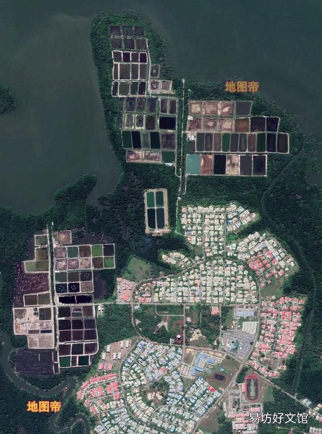 东南亚的文莱华人众多,和我国有什么渊源