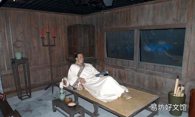 古代六艺御,古代六艺是哪六艺?为何陆游教育儿子要“吾徒钻仰死方休”