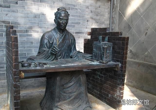 古代六艺御,古代六艺是哪六艺?为何陆游教育儿子要“吾徒钻仰死方休”