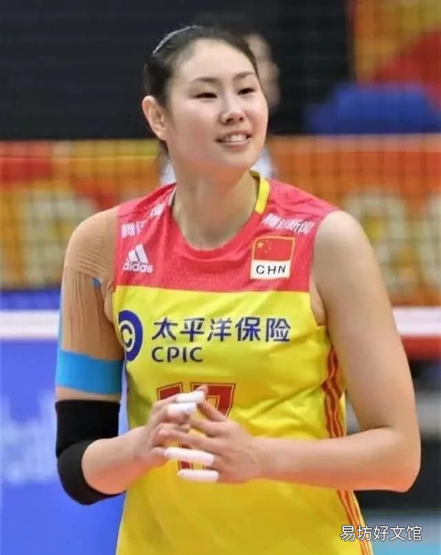 中国女排“竭尽全力”在哪方面, 女排精神是什么