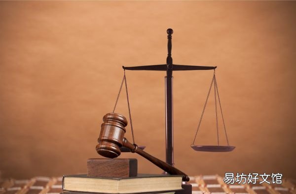 民事判决书如何执行,二审判决书下来后执行流程