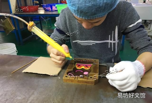 硅胶到底是什么,如何分辨硅胶好坏?