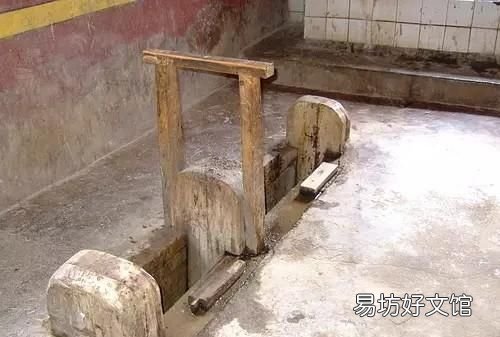 布达拉宫简介,布达拉宫简介资料