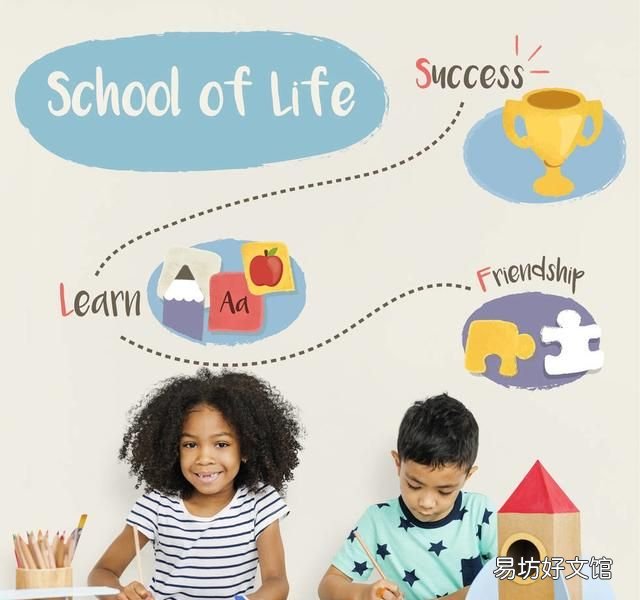 钱学森之问是什么,你如何看待钱学森之问